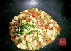 杏鲍菇炒牛肉的做法图解10