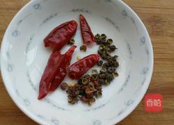 油泼多味黄瓜条的做法图解6