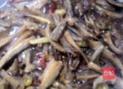 红烧龙鱼干的做法图解5