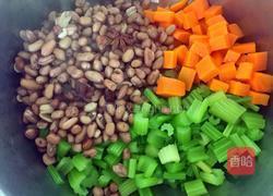 果仁什锦的做法图解4