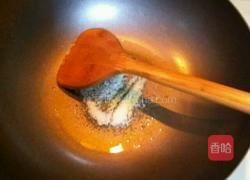 红烧鸡的做法图解6