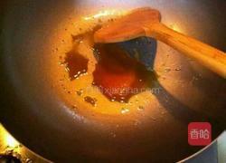 红烧鸡的做法图解7