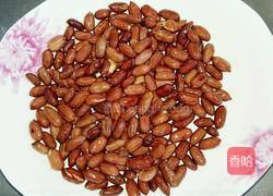 秘制牛肉酱(麻辣浓香口味)的做法图解2