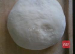 巧克力蛋糕吐司的做法图解2