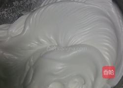 巧克力蛋糕吐司的做法图解7