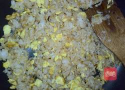 鸡腿包饭的做法图解3