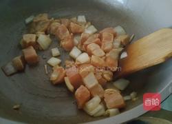 咖喱鸡肉饭的做法图解3