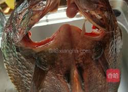 家常版水煮鱼的做法图解2