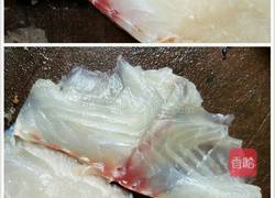 家常版水煮鱼的做法图解5