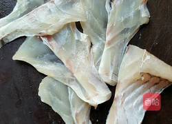 家常版水煮鱼的做法图解6