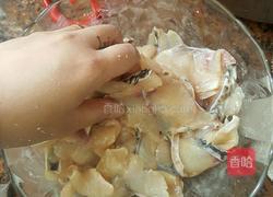 家常版水煮鱼的做法图解7