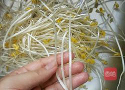 家常版水煮鱼的做法图解8