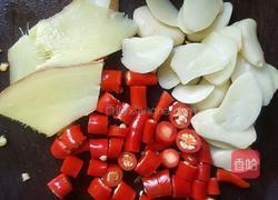 家常版水煮鱼的做法图解9