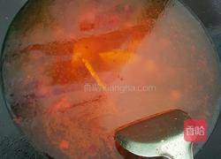 家常版水煮鱼的做法图解12