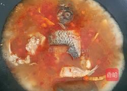 家常版水煮鱼的做法图解13