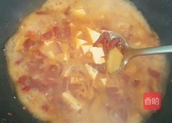 家常版水煮鱼的做法图解17