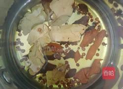 家常版水煮鱼的做法图解19