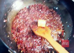 贵州辣子鸡的做法图解5