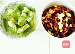 贵州辣子鸡的做法图解10