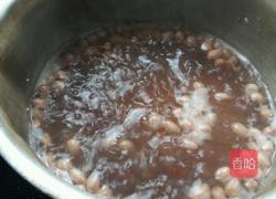 营养粥的做法图解1