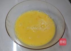 清炒的做法图解4