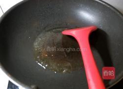 清炒的做法图解6