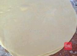 最爱吃的面的做法图解3