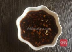 蒜泥白肉的做法图解4