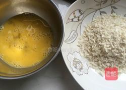 香酥鸡柳的做法图解4