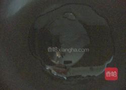 番茄炒豆角的做法图解2