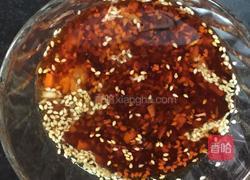 蒜泥白肉的做法图解4