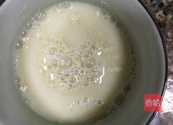 豆渣五香饼 窝窝头的做法图解2