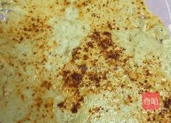 豆渣五香饼 窝窝头的做法图解6