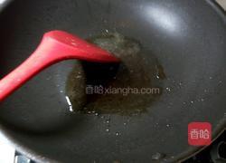 黄瓜圈炒鱼丸的做法图解4