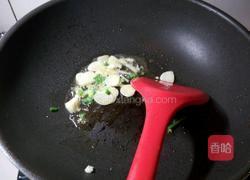 黄瓜圈炒鱼丸的做法图解6