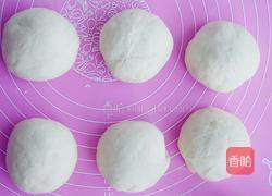 意式薄底披萨附自制披萨酱的做法图解6