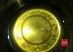 红枣红糖发糕的做法图解1