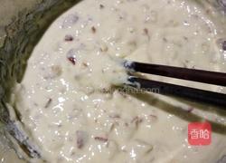 红枣红糖发糕的做法图解4