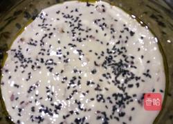 红枣红糖发糕的做法图解5