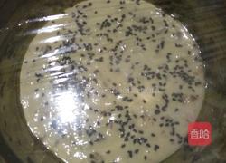 红枣红糖发糕的做法图解6