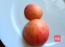 飞翔的猫头鹰的做法图解2