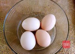 蒸蛋羹的做法图解1