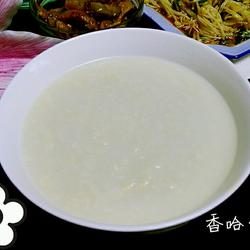 面籽糊的做法[图]