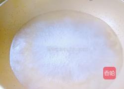 面籽糊的做法图解6