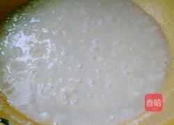 面籽糊的做法图解7