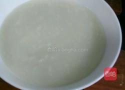 面籽糊的做法图解8