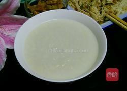 面籽糊的做法图解9