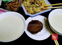 面籽糊的做法图解10