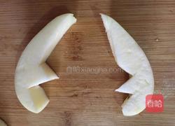 小螃蟹的做法图解4