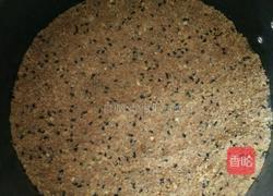 芒果酸奶慕斯的做法图解5